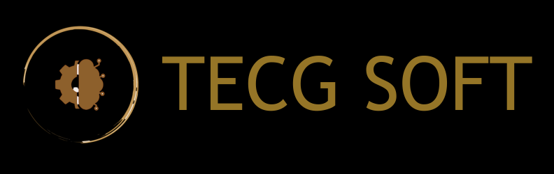 TECG SOFT